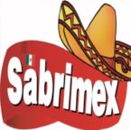 sabrimex.net